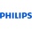Philips Shaver Series 7000 S7887/55