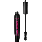 Bourjois paris Спирала за мигли Volume Glamour Max Intensité, 12 ml (3042814)