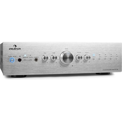 Auna CD-708
