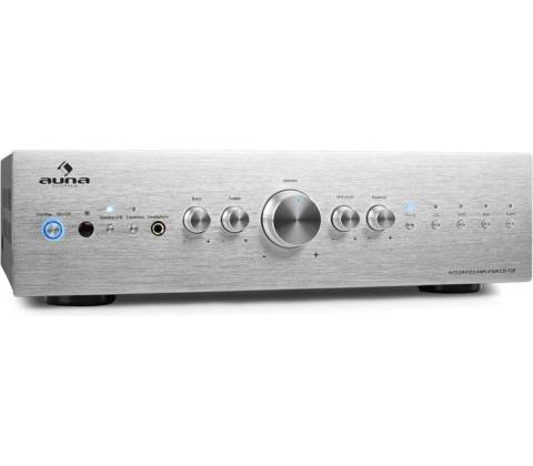 Auna CD-708