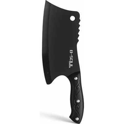 Kuchynský nôž B-SQUL 28cm