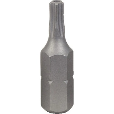 Šroubovací bit KS TOOLS 911.3106