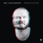 Kai Schumacher - Tranceformer (LP) (0885470030647)