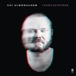Kai Schumacher - Tranceformer (LP) (0885470030647)