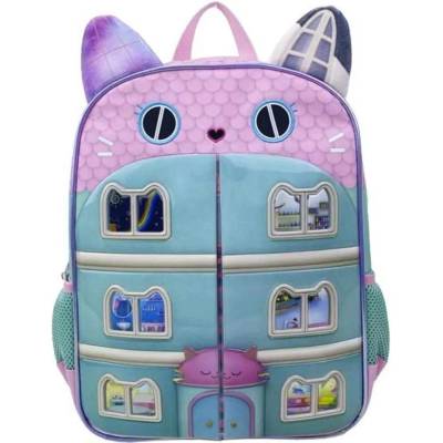 UWEAR Раница Gabby's Dollhouse 35см