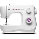 Singer M 2505