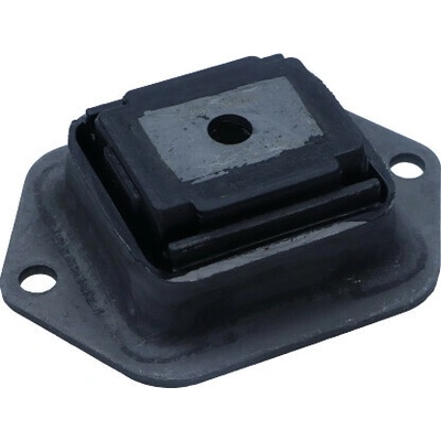 Silentblok nápravy MAXGEAR 72-3798 (723798)