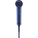 Philips BHD839/00