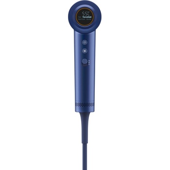 Philips BHD839/00