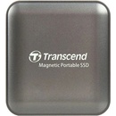 Transcend ESD420G 2TB TS2TESD420C