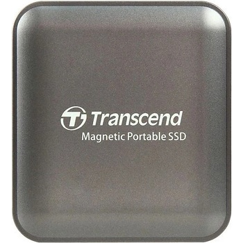 Transcend ESD420G 2TB TS2TESD420C