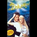 Žbluňk DVD