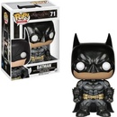 Funko POP! Batman Batman 10 cm