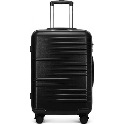 Konofactory Panzer čierna 35l