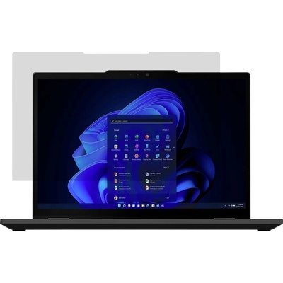 Lenovo 16:10 4XJ1U03941 – Zbozi.Blesk.cz