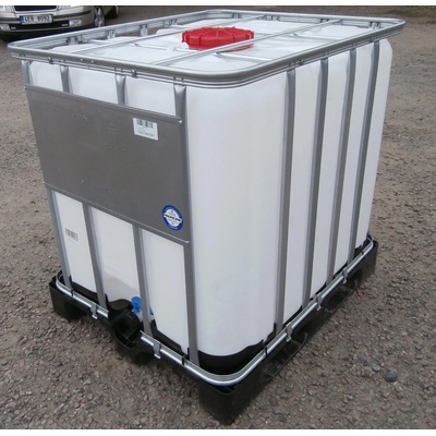 BioBizz TopMax 1 L
