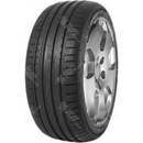 Osobní pneumatiky Platin RP310 205/65 R15 94V