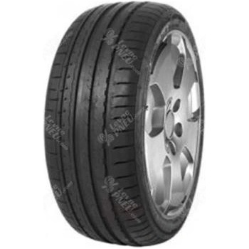 Platin RP310 205/65 R15 94V