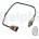 Lambda sonda DELPHI ES21090-12B1 (ES2109012B1)