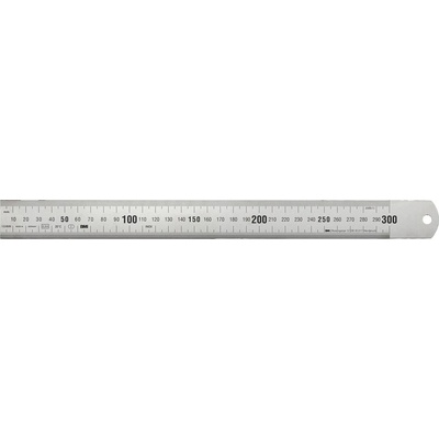 BMI 963100030 pravítko 1000 mm