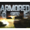 Armored Brigade
