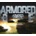 Armored Brigade
