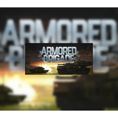 Armored Brigade