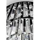 MaxLight C0136