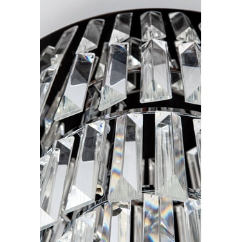 MaxLight C0136