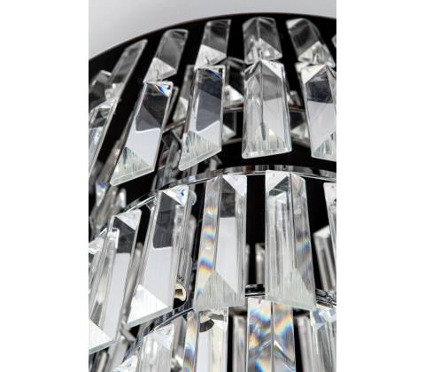 MaxLight C0136