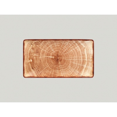 Rak Woodart 18,1 cm