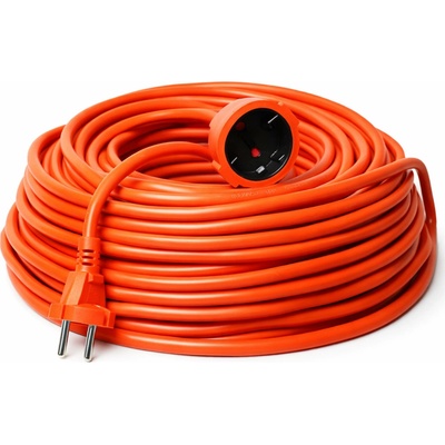 VERTEX PZO40M