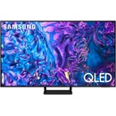 Image 1 of Samsung QE65Q70DAT