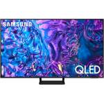 Samsung QE65Q70DAT