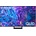 Samsung QE65Q70DAT