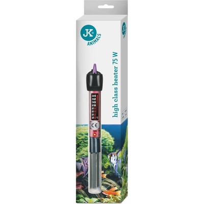JK ANIMALS JK-H 75W