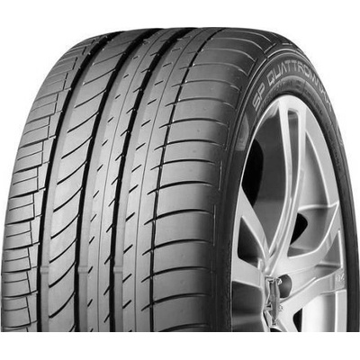 Dunlop SP Sport Maxx GT 275/40 R20 106W