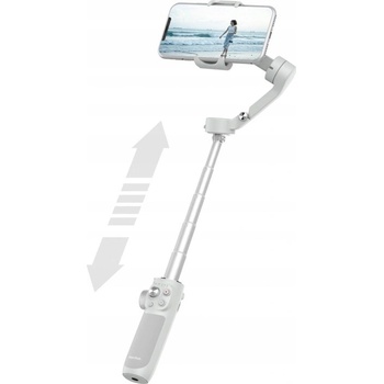 Feiyu Tech Vimble 4 FTEV4