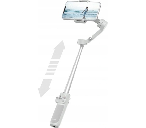 Feiyu Tech Vimble 4 FTEV4