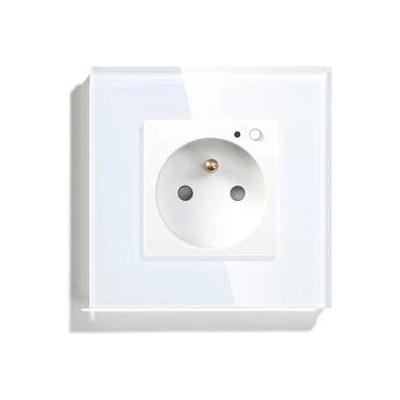 iQtech SmartLife JW04-WH