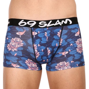 69slam Мъжки боксерки 69SLAM hip lotus koy mason 69slam | Mnogotsveten | МЪЖЕ | XXL