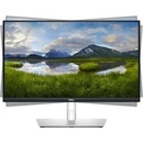 Dell P2424HT