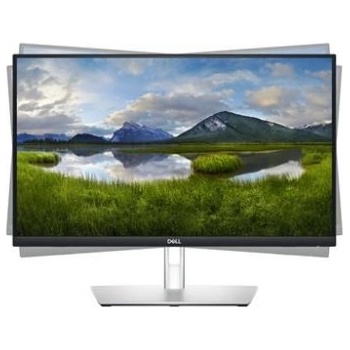 Dell P2424HT