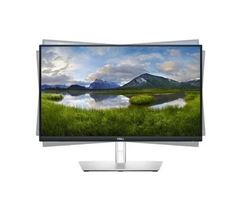 Dell P2424HT