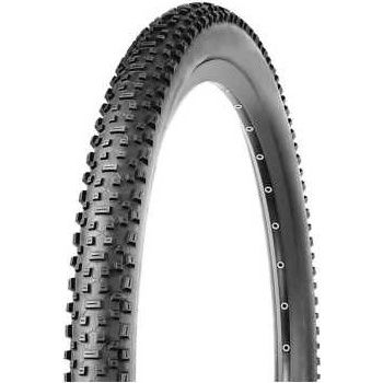 Ralson Външна гума Ralson Teide ZR-4153 /54-584/ - 27.5x2.10