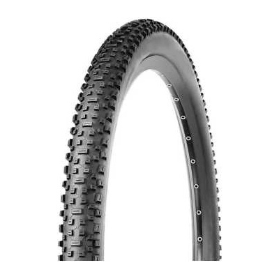 Ralson Външна гума Ralson Teide ZR-4153 /54-584/ - 27.5x2.10