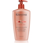 Kérastase Discipline Bain Fluidealiste Gentle Shampoo 500 ml