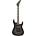 Jackson JS20 Dinky DKQ 2PT TR BLK