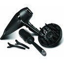 GHD Air Drying Kit