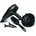 GHD Air Drying Kit